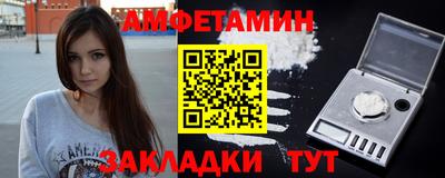 дурь Нягань